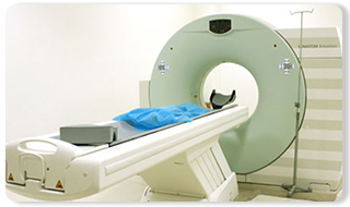 德国西门子16排螺旋CT扫描机.png